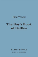 The_Boy_s_Book_of_Battles