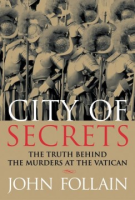 City_of_secrets