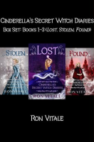Cinderella_s_Secret_Witch_Diaries_Box_Set__Lost__Stolen__Found