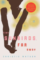 Tiny_sunbirds__far_away