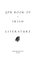 QPB_book_of_Irish_literature