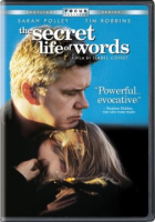 The_secret_life_of_words