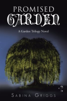 Promised_Garden