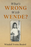 What_s_Wrong_With_Wende_
