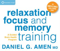 Relaxation__Focus__and_Memory_Training