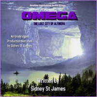 Omega_-_The_Lost_City_of_Altinova