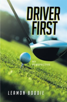 Driver_First