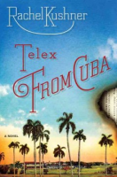 Telex_from_Cuba