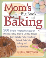 Mom_s_big_book_of_baking