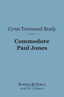 Commodore_Paul_Jones
