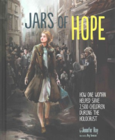 Jars_of_hope