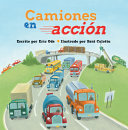 Camiones_en_acci__n