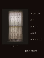 World_Of_Made_And_Unmade