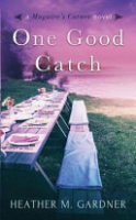 One_good_catch