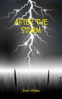 After_The_Storm
