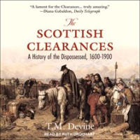The_Scottish_Clearances