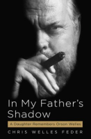 In_my_father_s_shadow