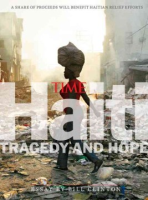 Time_earthquake_Haiti