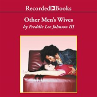 Other_Men_s_Wives