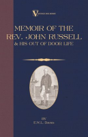 A_Memoir_of_the_REV__John_Russell_and_His_OutOfDoor_Life
