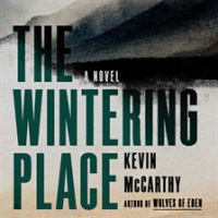 Wintering_Place__The