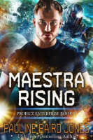 Maestra_Rising