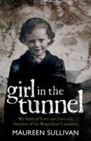 Girl_in_the_tunnel