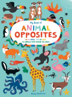 My_book_of_animal_opposites