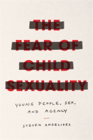 The_Fear_of_Child_Sexuality