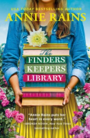 The_finders_keepers_library