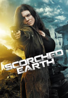 Scorched_Earth