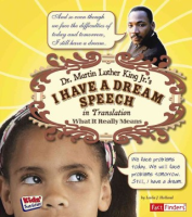 Dr__Martin_Luther_King_Jr__s_I_have_a_dream_speech_in_translation