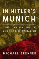 In_Hitler_s_Munich