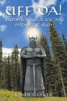 UFF_DA__Summer_Solstice_at_Midnight_Sun