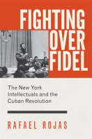 Fighting_over_Fidel