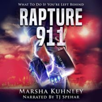 Rapture_911__What_To_Do_If_You_re_Left_Behind
