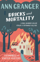 Bricks_and_mortality