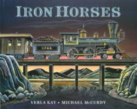 Iron_horses