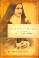 Everything_is_grace