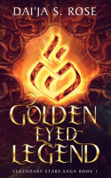 Golden_Eyed_Legend