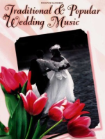 Traditional___popular_wedding_music