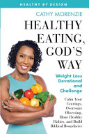 Healthy_eating__God_s_way