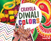 Crayola____Diwali_Colors