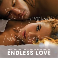 Endless_Love__Original_Motion_Picture_Soundtrack_