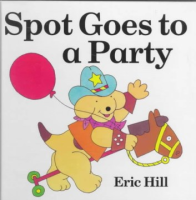 Spot_goes_to_a_party