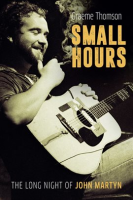 Small_Hours