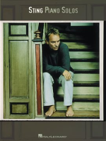 Sting_Piano_Solos__Songbook_