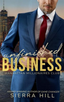 Unfinished_Business