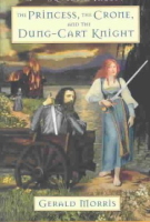 The_princess__the_crone__and_the_dung-cart_knight