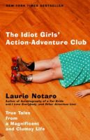 The_Idiot_Girls__Action_Adventure_Club